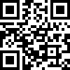 https://khabaronline.ir/x3PGY