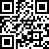 https://khabaronline.ir/xnVsD