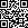 https://khabaronline.ir/xkZJX