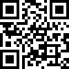 https://khabaronline.ir/xjSK8