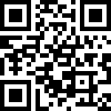 https://khabaronline.ir/x8Lsr