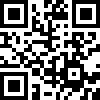 https://khabaronline.ir/xnwcp