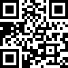 https://khabaronline.ir/xpjb9