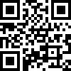 https://khabaronline.ir/xnx3h