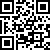 https://khabaronline.ir/xq7ZL