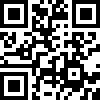 https://khabaronline.ir/xhPHM