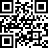 https://khabaronline.ir/xjB4L