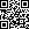 https://khabaronline.ir/xp4q9