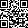 https://khabaronline.ir/xjGyp