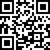 https://khabaronline.ir/x5dHR