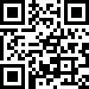 https://khabaronline.ir/x7LtG