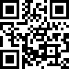 https://khabaronline.ir/xghWw