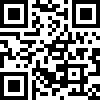 https://khabaronline.ir/x4Q8Z