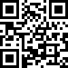 https://khabaronline.ir/xqkL7