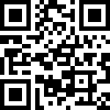 https://khabaronline.ir/x7gJw