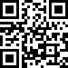 https://khabaronline.ir/x8TG8