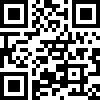 https://khabaronline.ir/xmfJ6