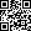https://khabaronline.ir/x7bgQ