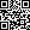 https://khabaronline.ir/xkyYw