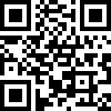 https://khabaronline.ir/xjs2v