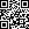 https://khabaronline.ir/xqq2L