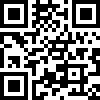 https://khabaronline.ir/xgzhQ