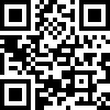 https://khabaronline.ir/x4yzq