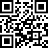 https://khabaronline.ir/x6TDN