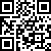 https://khabaronline.ir/xg8Hw