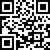 https://khabaronline.ir/x3qRy