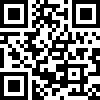 https://khabaronline.ir/xpJNw