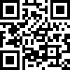 https://khabaronline.ir/x6KHH
