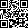 https://khabaronline.ir/xdC7v