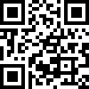 https://khabaronline.ir/x7CY2