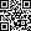 https://khabaronline.ir/xh6qc