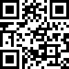 https://khabaronline.ir/x5b85