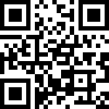 https://khabaronline.ir/x3wPj