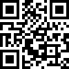 https://khabaronline.ir/x6jwG