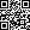 https://khabaronline.ir/xdr6t