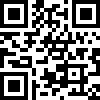https://khabaronline.ir/xjH5G