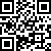 https://khabaronline.ir/x8v2G