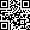 https://khabaronline.ir/x6bBs
