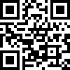 https://khabaronline.ir/xhMrp