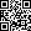 https://khabaronline.ir/xp8Fb