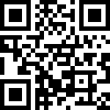 https://khabaronline.ir/xmnsv