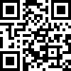 https://khabaronline.ir/x4gKG