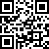 https://khabaronline.ir/x5WXk