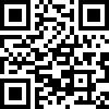 https://khabaronline.ir/x6SFy