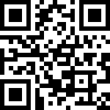 https://khabaronline.ir/x7Wh5