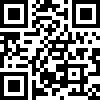https://khabaronline.ir/xf3js
